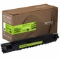 Картридж Patron SAMSUNG MLT-D105L GREEN Label (PN-D105LGL) - зменшене зображення 1