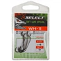 Гачок Select WH-11 04 (7 шт/уп) (1870.50.92) - зменшене зображення 2