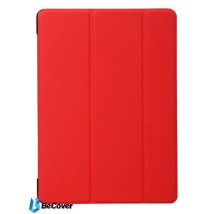 Чохол до планшета BeCover Smart Case Apple iPad Pro 11 Red (703029) зображення 1