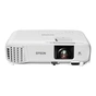 Проектор Epson EB-E24 (V11HB51042) - зменшене зображення 3