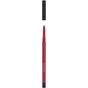 Олівець для губ Malu Wilz Soft Lip Styler 54 - Raspberry Love (4060425015580) - уменьшенное изображение 1