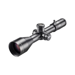 Оптичний приціл Delta Stryker 4,5-30x56 FFP DLR-1 2020 (DO-2502) зображення 1