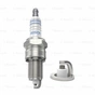 Свічка запалювання Bosch 0 242 229 779 - зменшене зображення 7