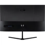 Монітор Acer QG270H3bix (UM.HQ0EE.301) - зменшене зображення 4
