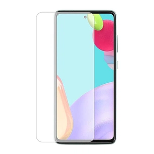 Плівка захисна Drobak Hydrogel Samsung Galaxy A53 5G (444453) зображення 1