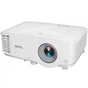 Проектор BenQ MW550 - зменшене зображення 1