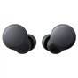 Навушники Sony LinkBuds S WF-LS900N Black (WFLS900NB.CE7) - зменшене зображення 4