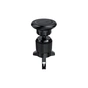 Універсальний автотримач Acefast D6 air outlet magnetic (6974316281160) - уменьшенное изображение 3