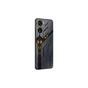 Мобільний телефон ZTE Nubia NEO 5G 8/256GB Black (1006456) - зменшене зображення 6