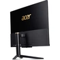 Комп'ютер Acer Aspire C24-1600 AiO / Pentium Silver N6005, 8, 256, WiFi, кл+м (DQ.BHRME.003) - зменшене зображення 7