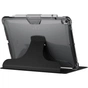 Чохол до планшета UAG iPad Air 10.5 (2019) Plyo, Ice (121542114343) - зменшене зображення 5