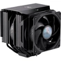 Кулер до процесора CoolerMaster MasterAir MA624 (MAM-D6PS-314PK-R1) - зменшене зображення 1