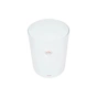 Бойлер Nova Tec Standard 80 (NT-S 80) - уменьшенное изображение 4