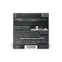 Струни для гітари D'Addario XL Chromes Light (12-52) (ECG25) - зменшене зображення 3