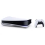 Ігрова консоль Sony PlayStation 5 Blu-Ray Edition 825GB (9424390) - зменшене зображення 4
