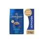 Кава Ambassador Premium В зернах 1 кг (8720254065083) - уменьшенное изображение 2