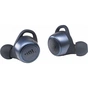 Навушники JBL Live 300 TWS Blue (JBLLIVE300TWSBLU) - зменшене зображення 2