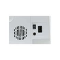 Швейна машина Minerva DecorProfessional - уменьшенное изображение 7