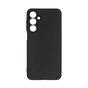 Чохол до мобільного телефона Armorstandart Matte Slim Fit Samsung A16 4G (A165) Camera cover Black (ARM80141) - зменшене зображення 1
