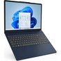 Ноутбук Lenovo IdeaPad Slim 3 15IRH10 (83K100DQRA) - зменшене зображення 4