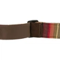 Ремінь для гітари Fender Strap 2" Sonoran Sedona (230638) - уменьшенное изображение 6