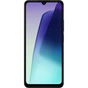Мобільний телефон Xiaomi Redmi 14C 8/256GB Midnight Black (1100376) - зменшене зображення 2