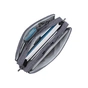 Сумка для ноутбука RivaCase 15.6" (7930 (Grey)) - уменьшенное изображение 9