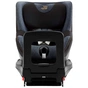 Автокрісло Britax-Romer Dualfix M iSense V22 Blue Marble (2000036754) - зменшене зображення 2