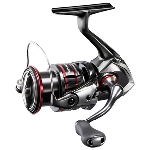 Котушка Shimano Vanford C5000XG 7+1BB 6.21 (VFC5000XGF) зображення 1