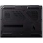 Ноутбук Acer Nitro V 16 ANV16-41 (NH.QRUEU.009) - зменшене зображення 8