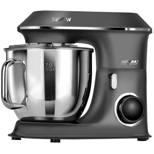 Кухонний комбайн MPM MRK-20 зображення 1