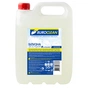 Відбілювач Buroclean EuroStandart 5 л (4823078977373) - зменшене зображення 1