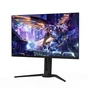 Монітор GIGABYTE AORUS FO32U2P - зменшене зображення 3