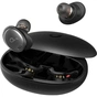 Навушники Anker SoundСore Liberty 3 Pro Midnight Black (A3952G11) - зменшене зображення 5