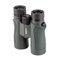 Бінокль Sigeta Stranger 10x42 WP Green (65815) - зменшене зображення 4