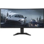 Монітор Lenovo G34w-30 (66F1GAC1UA) - зменшене зображення 9