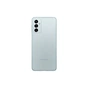 Мобільний телефон Samsung Galaxy M23 5G 4/64GB Light Blue (SM-M236BLBDSEK) - зменшене зображення 5