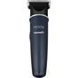 Тример Mirta HT-5215 - зменшене зображення 9