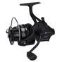 Котушка Mikado Baitrunner Sigrunner 6007 (KDA133-6007) - зменшене зображення 1