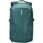 Рюкзак для ноутбука Thule 15.6" EnRoute 30L TEBP4416 Mallard Green (3204850) - зменшене зображення 3