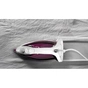 Праска Tefal FV4993E0 - зменшене зображення 5