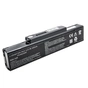Акумулятор до ноутбука PowerPlant ASUS A9T (SQU-528, BQU528LH) 10.8V 4400mAh (NB00000189) - зменшене зображення 1