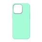 Чохол до мобільного телефона Armorstandart ICON2 Case Apple iPhone 14 Pro Succulent (ARM63599) - зменшене зображення 1