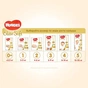 Підгузки Huggies Elite Soft 2 Giga (4-6 кг) 100 шт (5029053548517) - зменшене зображення 10
