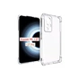Чохол до мобільного телефона BeCover Anti-Shock Xiaomi 12T / 12T Pro Clear (708910) - зменшене зображення 1