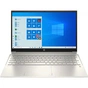 Ноутбук HP Pavilion 15-eh1127ua (9H8M4EA) - зменшене зображення 1