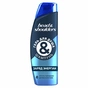 Шампунь Head & Shoulders 2-в-1 Заряд Енергії 270 мл (8001841718040) - зменшене зображення 1