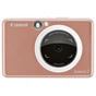 Камера миттєвого друку Canon ZOEMINI S ZV123 RG (3879C007) - зменшене зображення 1