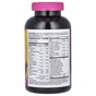 Мультивітамін Nature's Way Мультивітаміни для жінок, смак ягід, Alive! Women's Gummy Multivitam (NWY-14069) - зменшене зображення 2