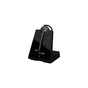 Навушники Jabra Engage 75 Convertible Black (9555-583-111) - зменшене зображення 4